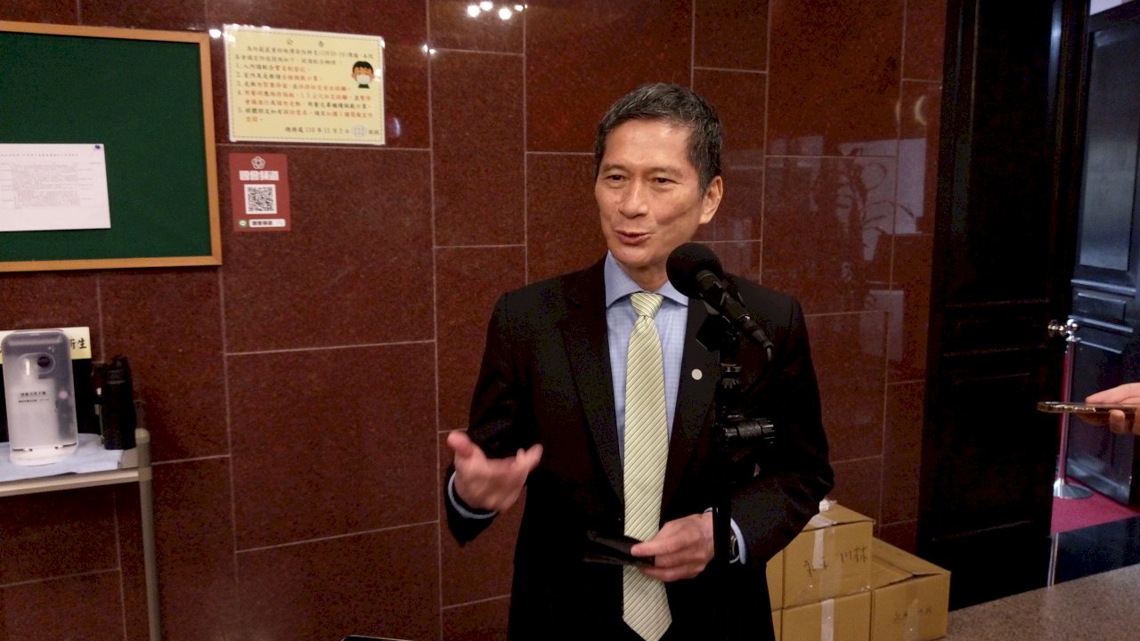 藝Fun券常態化 文化部鎖定學生族群