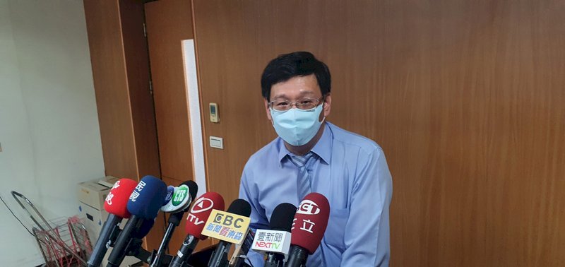 高醫驗毒出包致院檢誤判 多人冤獄可申請國賠