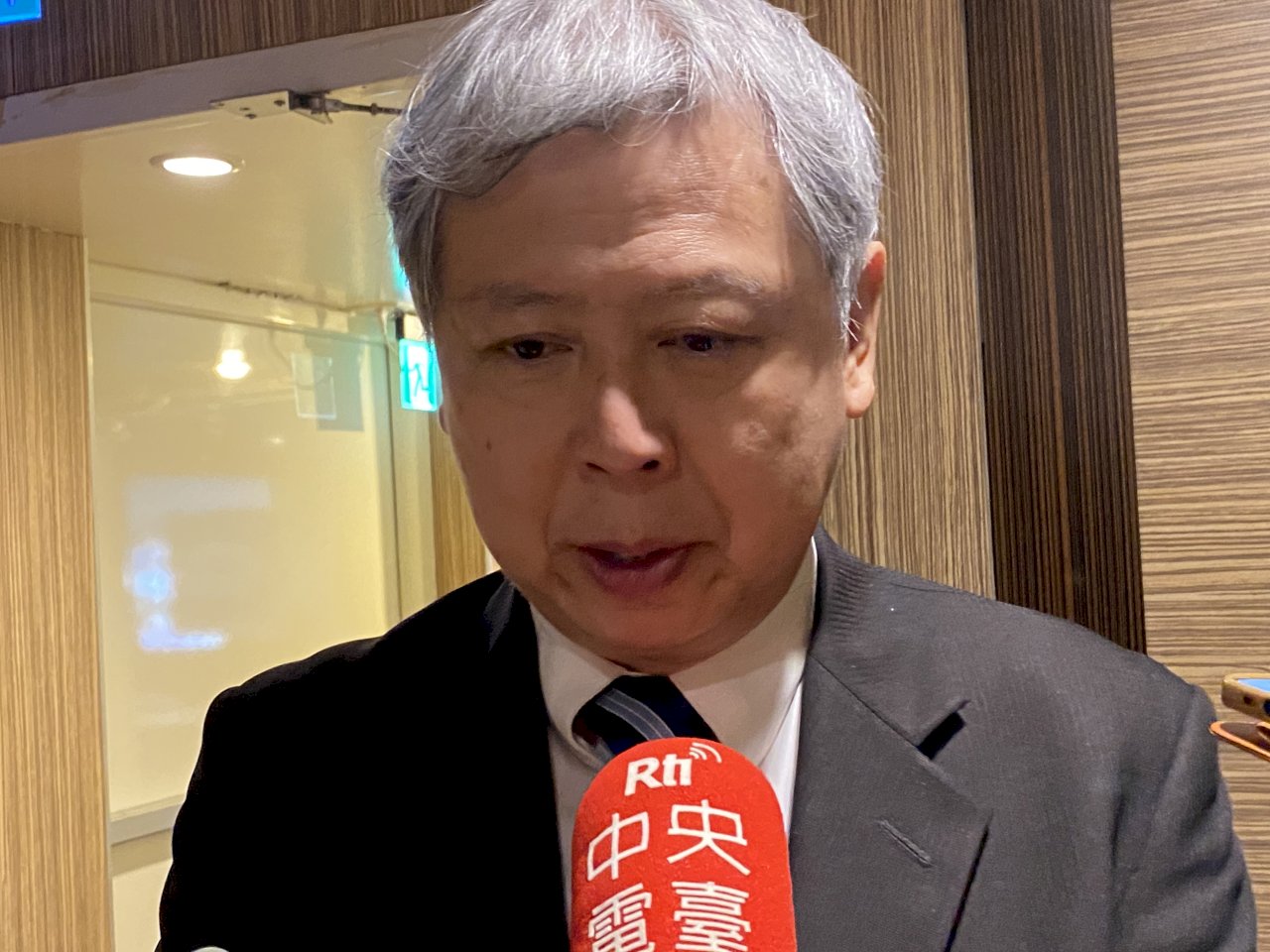 台灣港群營收再創新高 淨利較去年大增10億