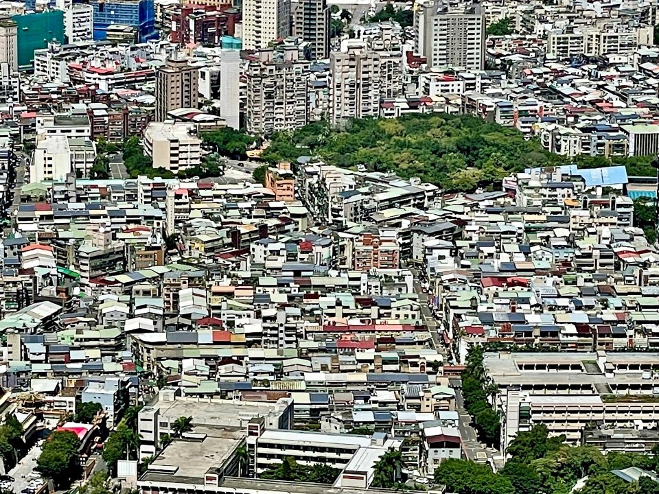 炒房損及公眾最高關3年 內政部列為優先法案