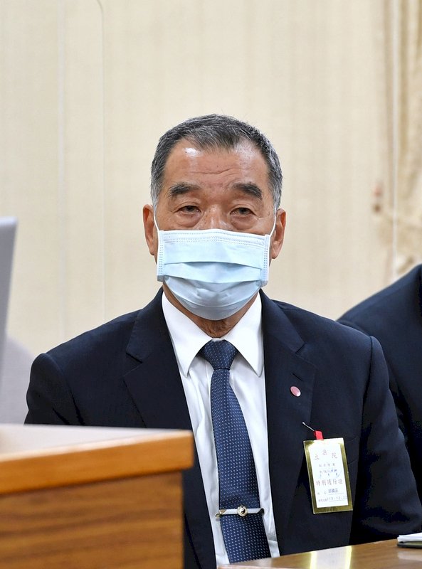 習近平簽署與發布了軍隊非戰爭軍事行動綱要