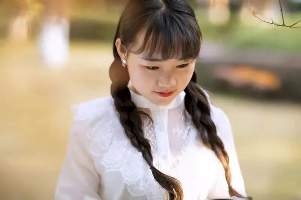 湖南「被精神病」的女老師李田田   重獲自由