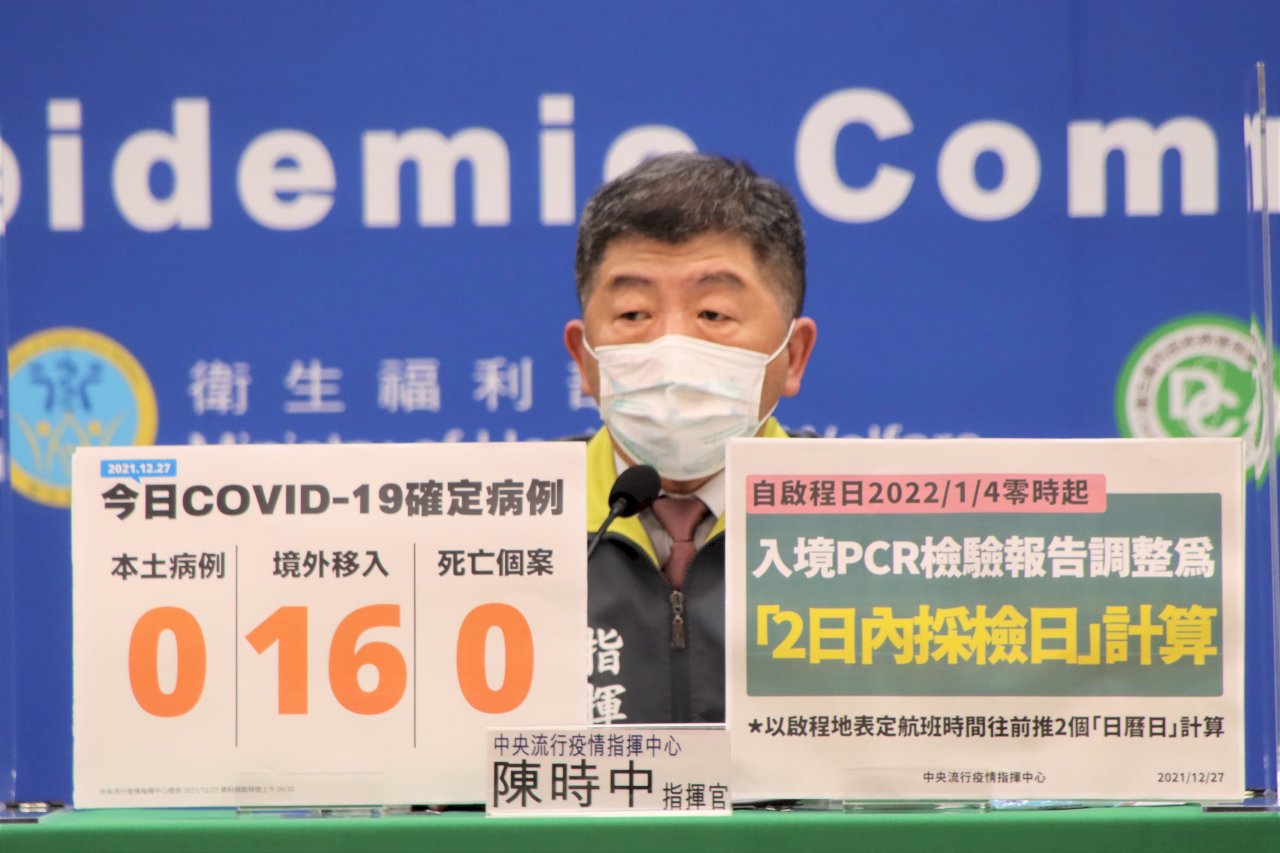 空手道代表團累計12人確診 研判於哈薩克染疫
