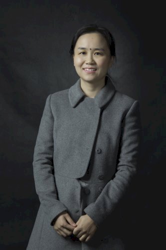 從上海女教師被舉報看「容隱」與「株連」：中國文化與法律傳統的異化