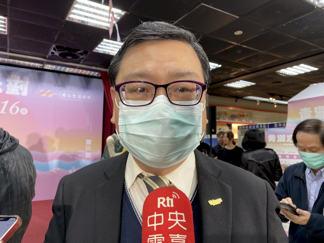 國境開放在即 國際旅遊解封時程曝光