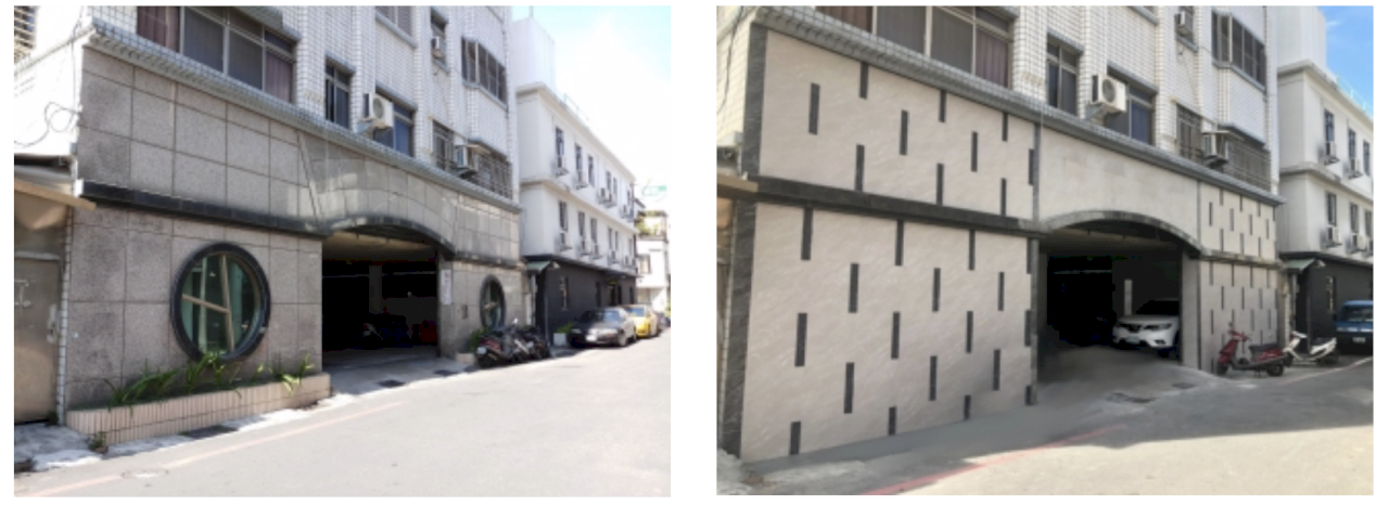 6.0地震老屋結構安全注意！ 營建署鼓勵申請建物耐震補強
