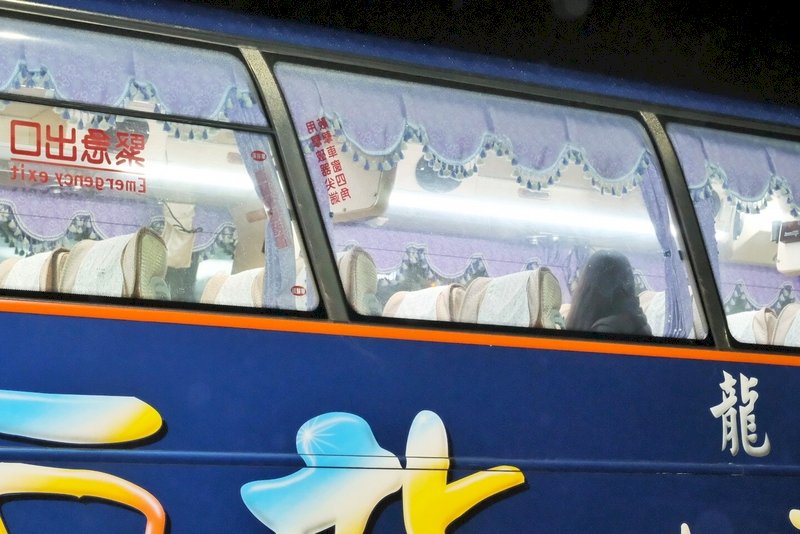 桃機群聚再增3例 夜班人員93人送集中檢疫所