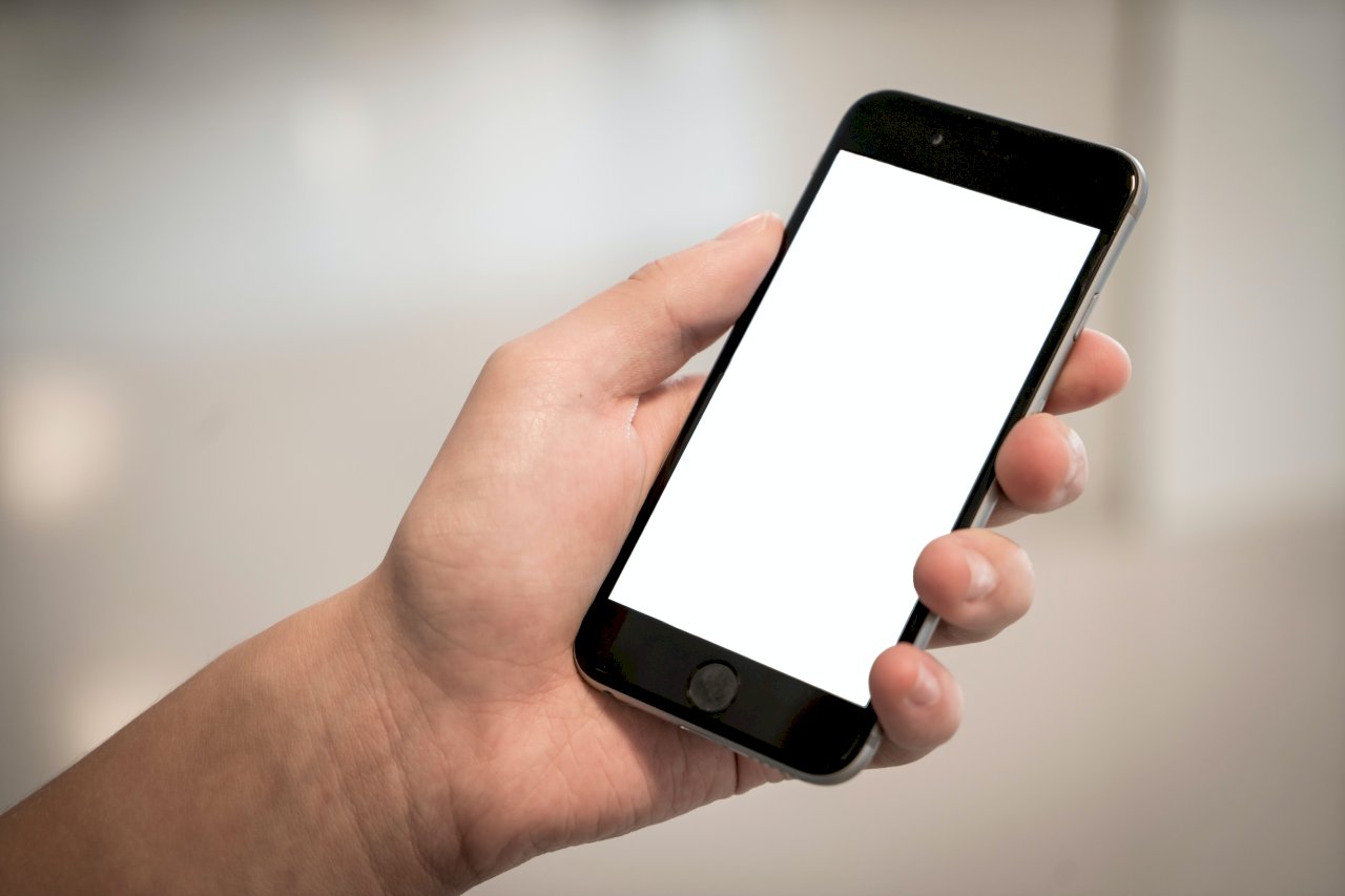 NCC檢測10款手機資安風險 僅iPhone 12初測通過