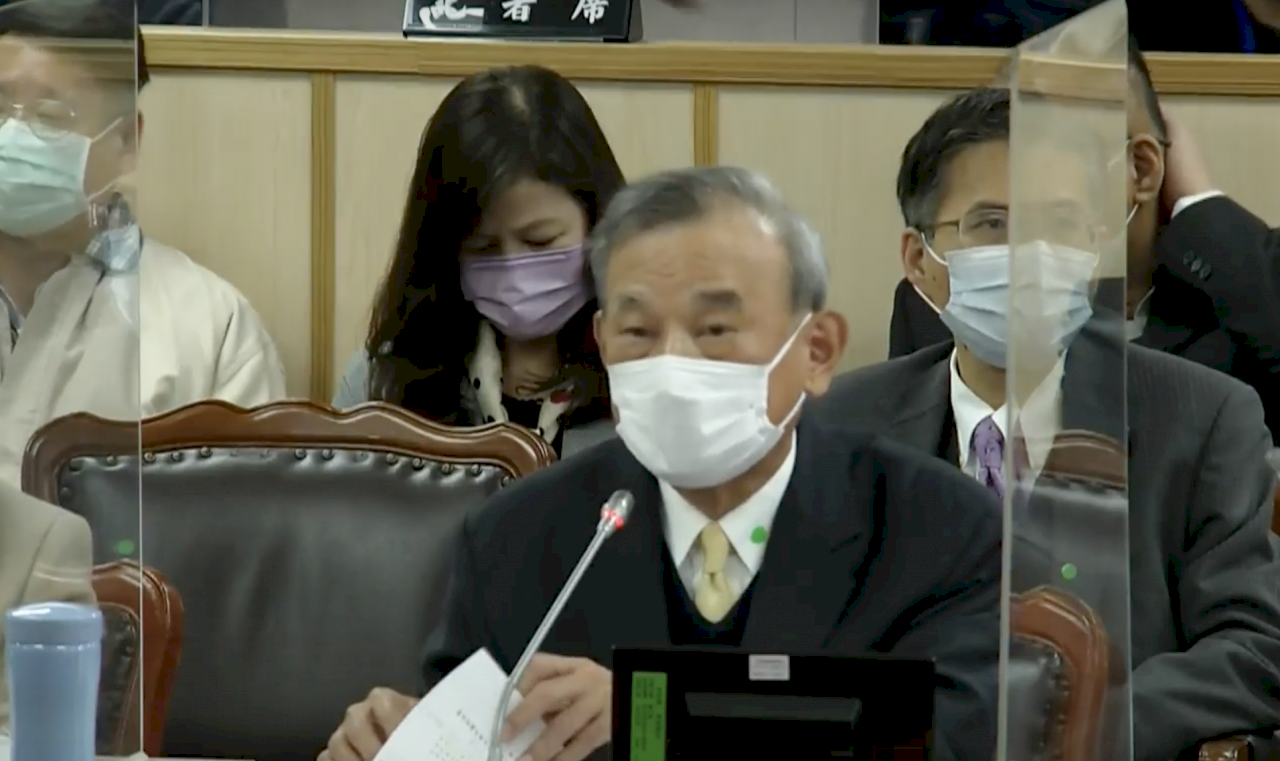 酒駕加重刑度？ 法務部：判死恐違人權公約