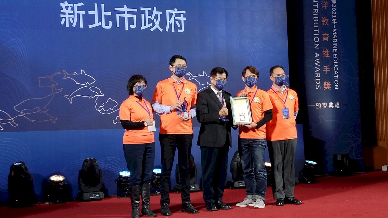 學測沒安排補考衝擊確診生 教長：請招聯會研議配套措施