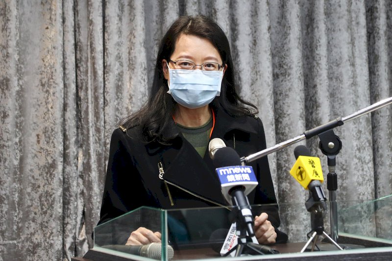 移工失能申領津貼困難重重  監委：讓台灣顏面大失