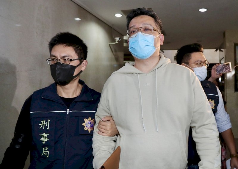 禾馨集團涉助產婦詐保逾6千萬 營運長遭求重刑
