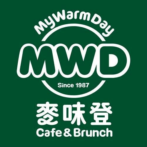 麥味登漲價喊卡 經部：業者吸收成本善盡企業責任