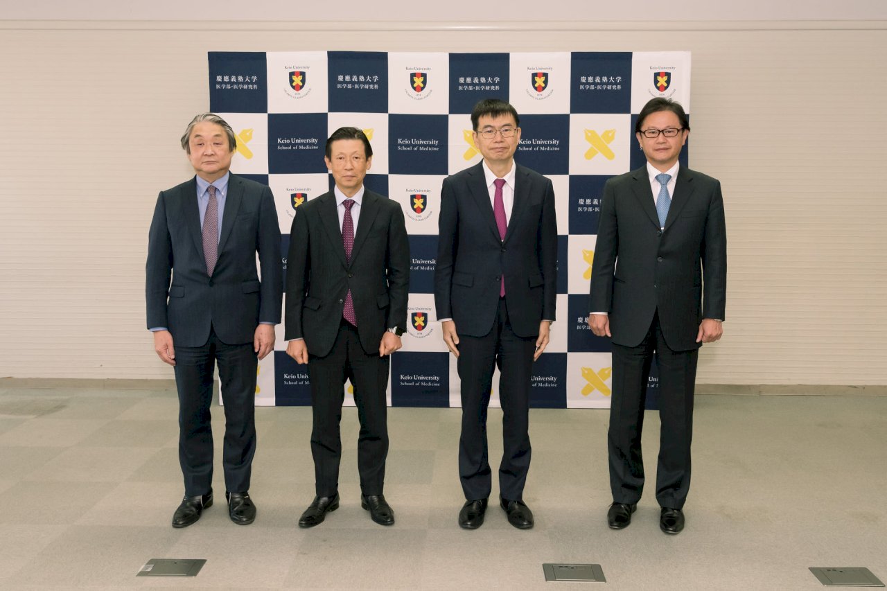 使用iPS細胞治療脊髓損傷 日慶應大學創全球首例