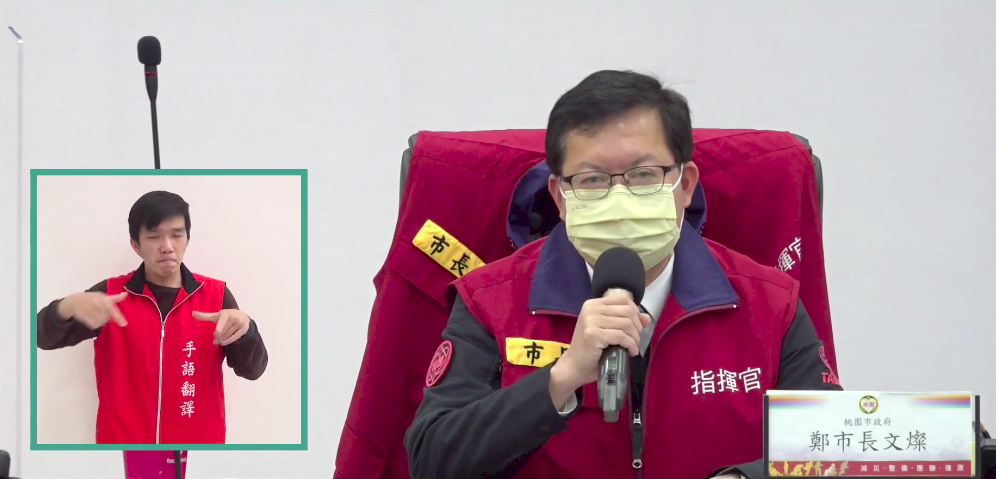 西堤群聚案擴大 再增多名顧客染疫