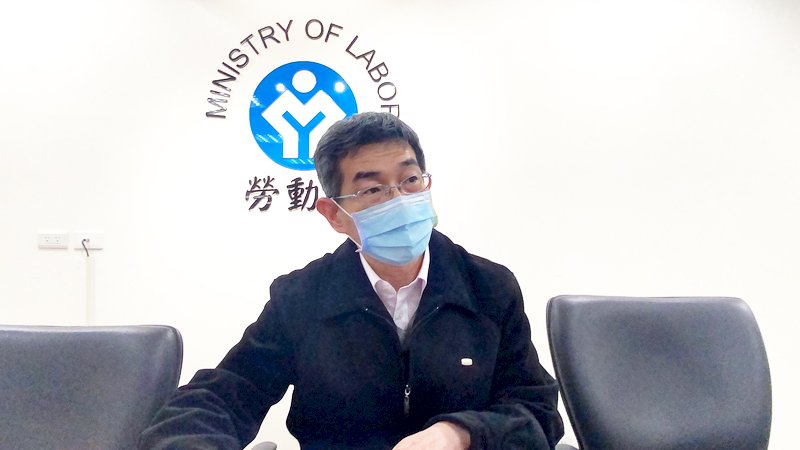 「陪產檢及陪產假」上路  陪產假18日前已請完5天還能再請嗎？