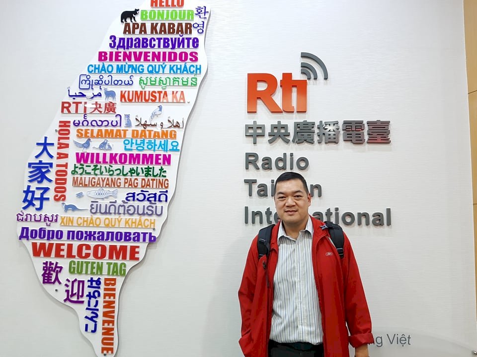 斷交後下驅逐令！我們被迫兩周撤離尼加拉瓜
