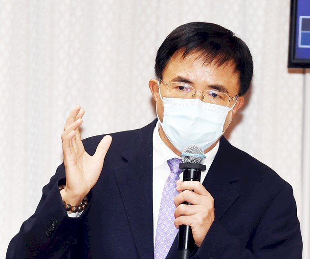 酒駕零容忍！立院初審通過酒駕未肇事刑責提高為3年以下