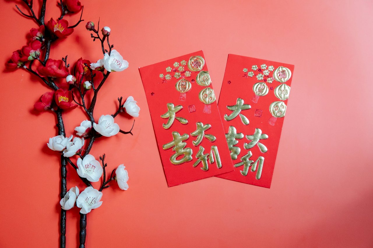 紅包理財抗通膨 不同年齡層各有撇步