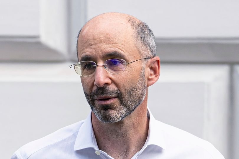 核協議無論恢復與否 美國伊朗特使：將維持對革命衛隊制裁