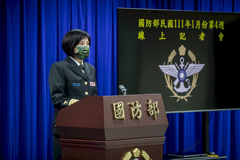 國防部：恢復國軍申請出國旅遊  入境0+7