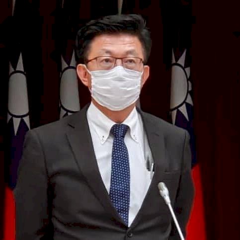 在野批物價上漲 綠委: 適時公布物價稽查解疑慮