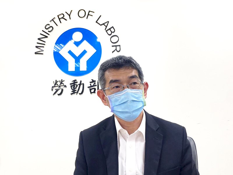 發薪日遇假日不得順延 加班費不得晚於計算週期15日