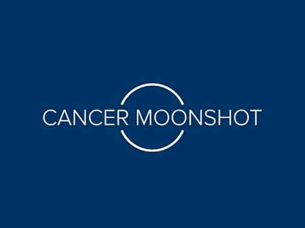 拜登將宣布重啓癌症登月計畫 要把死亡率減半