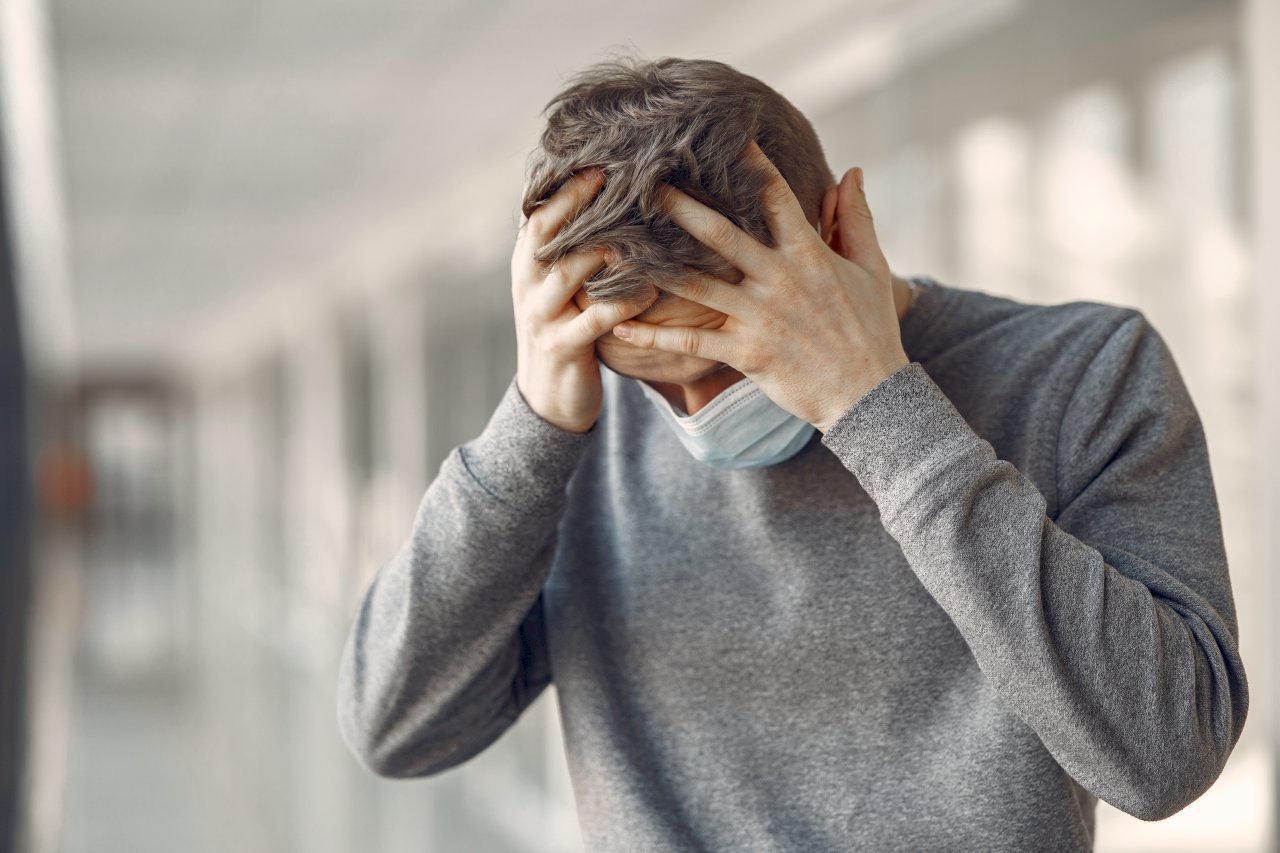 哈瓦那症候群 美情報界：有蓄意攻擊的可能性
