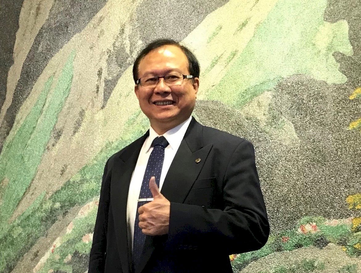 公務員加班全發加班費 人總：一年將增加114億支出