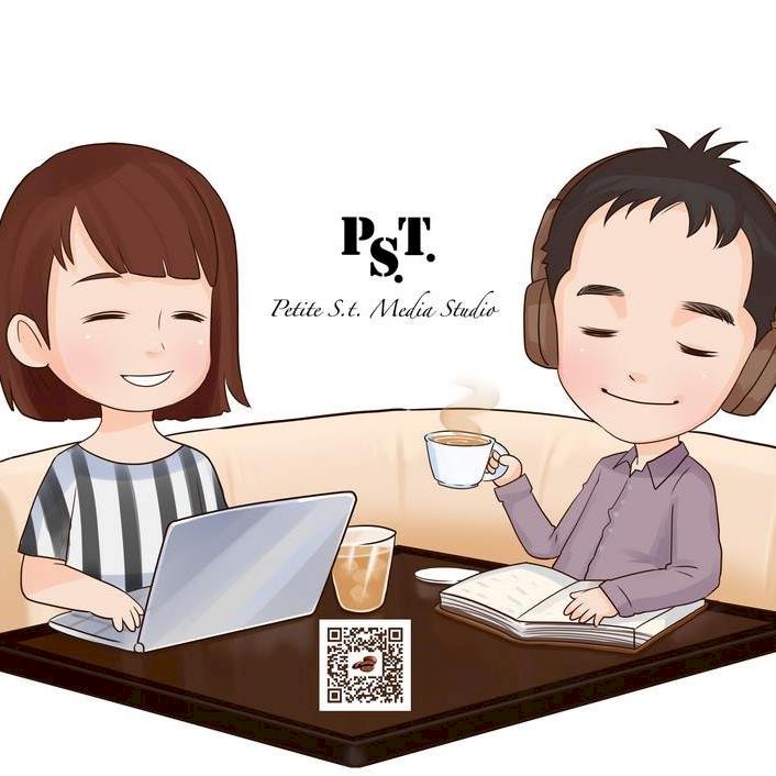 ◎失敗哪有好滋味？你又被教會了什麼事？podcast的迷人之處在這裡！