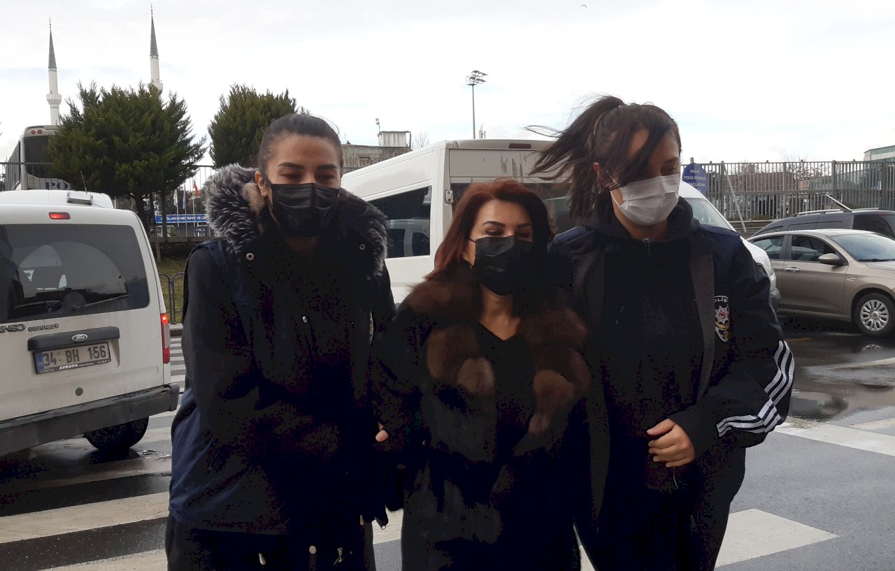諷刺總統艾爾段 土耳其著名記者遭求刑11年