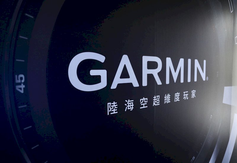 福利看得到吃不到？ 知名企業爆歧視懷孕移工