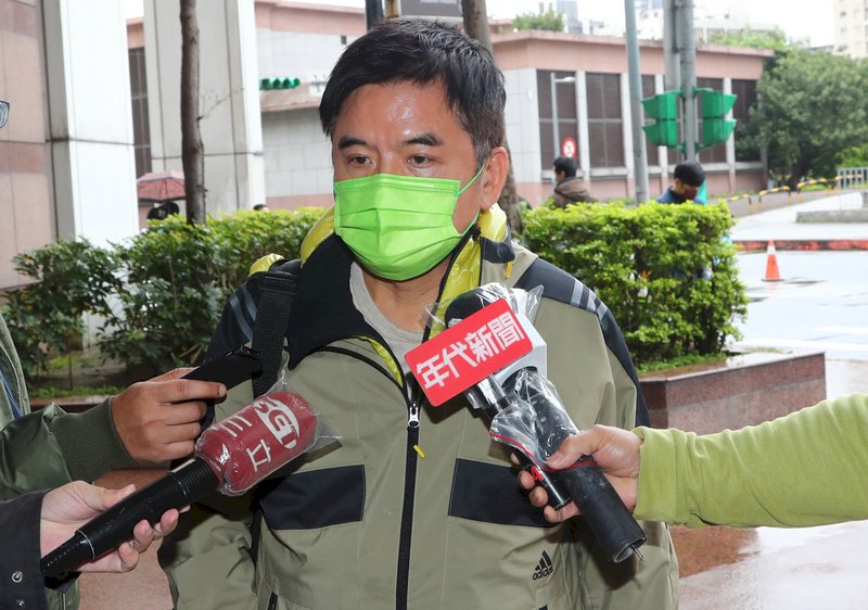 烏克蘭男籃可望來台移訓  綠委盼促成體育泡泡