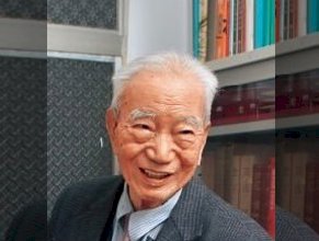 台灣抗瘧之父連日清逝世 外交部感念貢獻並哀悼