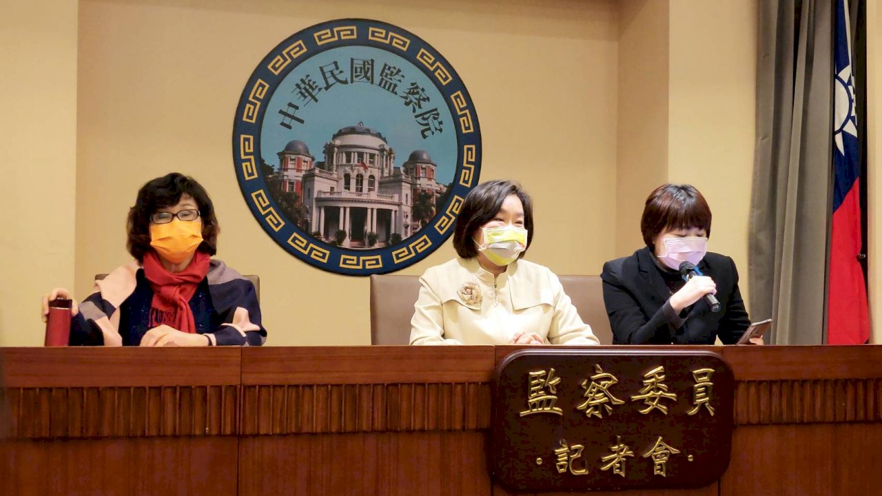 跨國同婚遲未開放 司法院：未延遲修法