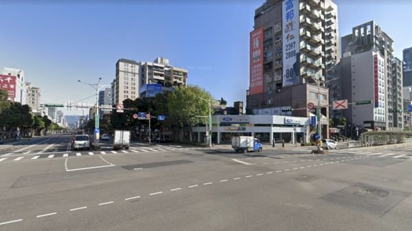 ◎住在地王豪宅是什麼滋味？打炒房終極大招快現身了嗎？
