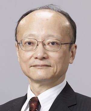 日本正與G7合作 確保對俄羅斯實施有效制裁