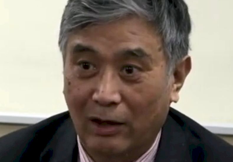 前政府專家：中國防疫政策將很快有實質性變化