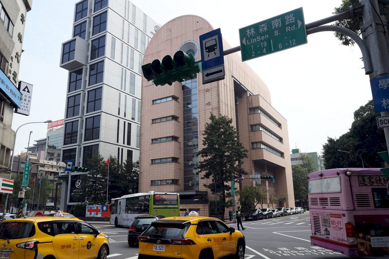 停電急搶修 午前復電逾7成