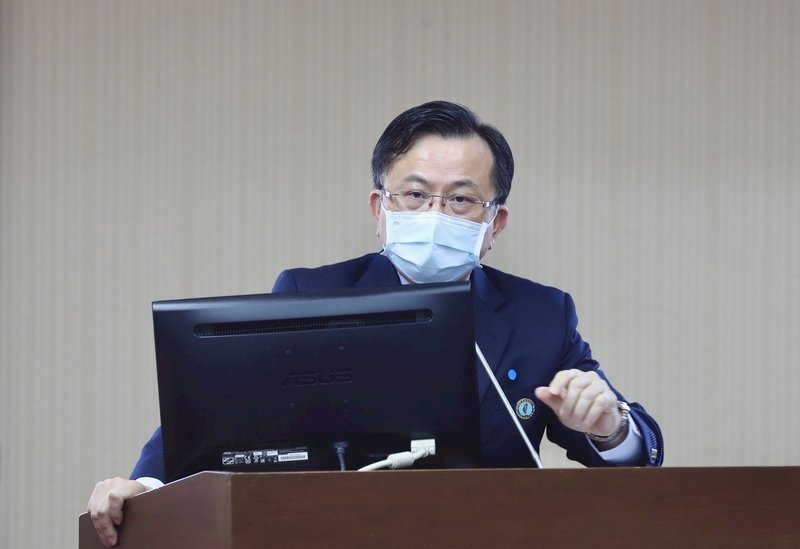 低軌衛星成俄烏戰爭亮點 NCC將於近期開放業者申請