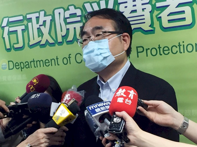 網路遊戲中獎率明年起須揭露   外商不例外
