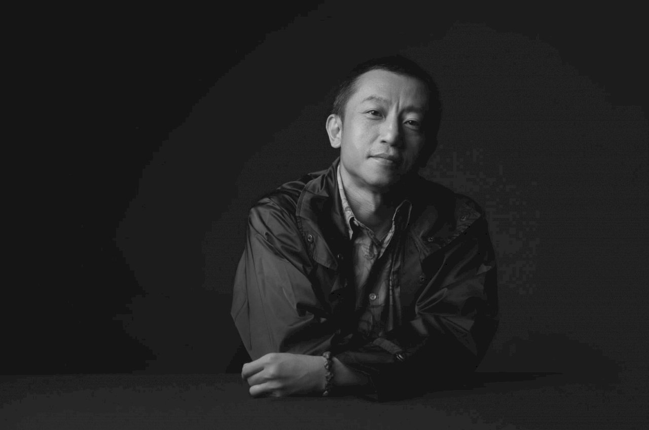李永豐上任11天請辭 楊雅喆接任鏡電視董事長