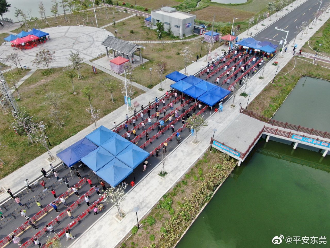 中國製造業產值占全球1/3  疫情封管再擾供應鏈