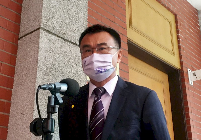 「黃小玉」漲不停 農委會將釋出公糧老舊米當飼料