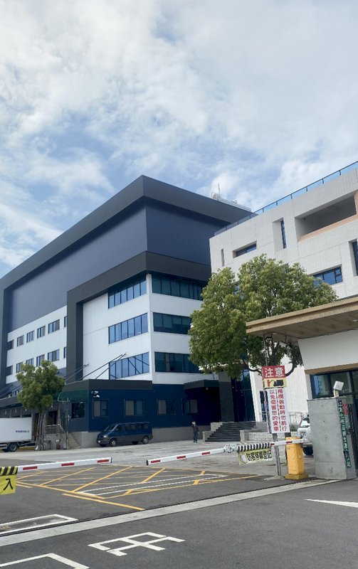 銷美金針菇驗出李斯特菌  彰化衛生局要求暫停出貨