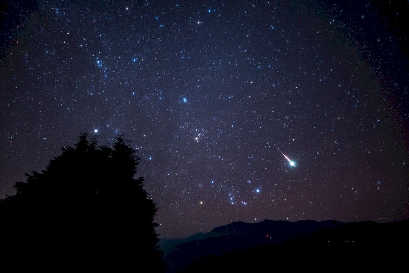 台灣交流愛聊星座 香港星座好好吃