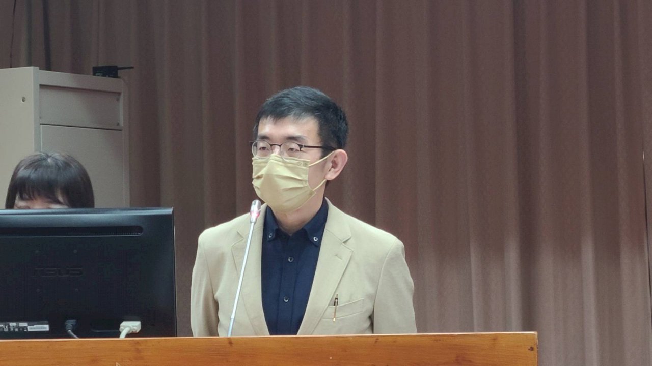 CCC數位平台4月改版導入金流  讀者可打賞挺漫畫家