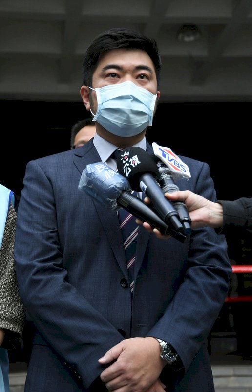 向工會成員求償遭法院判駁回 長榮航空將上訴