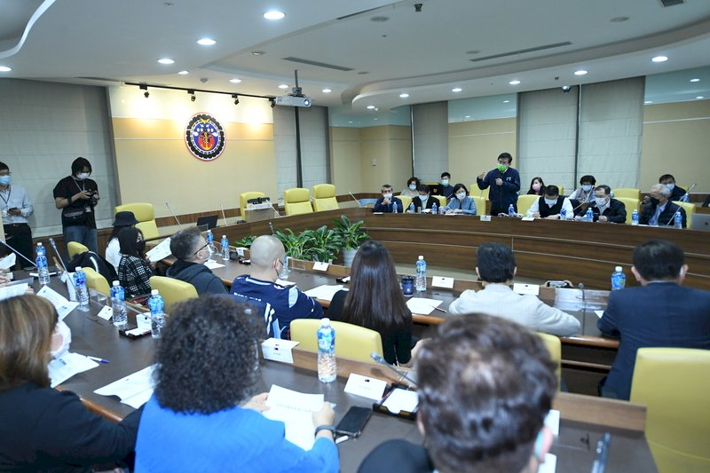 台鐵首度懲罰性賠償 1.5億支付太魯閣罹難者家屬